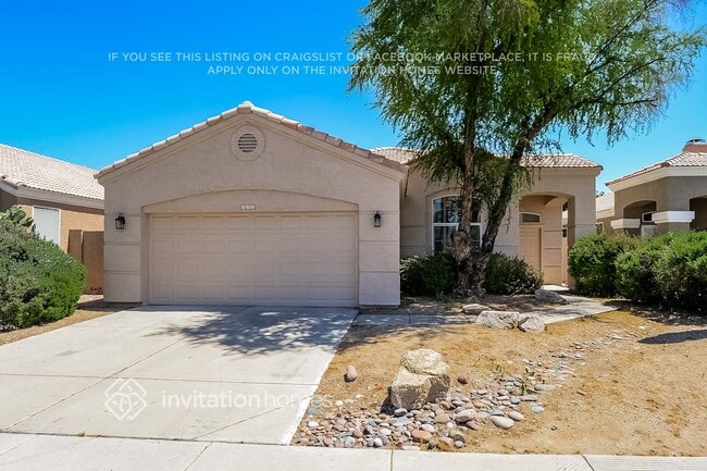 Building Photo - 737 N Gregory Pl