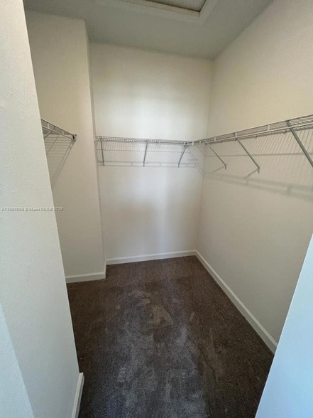 Building Photo - 24628 SW 118 Ct