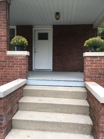 Building Photo - 208 S Prospect Ave