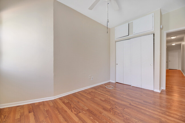 Building Photo - 4102 14th St NW