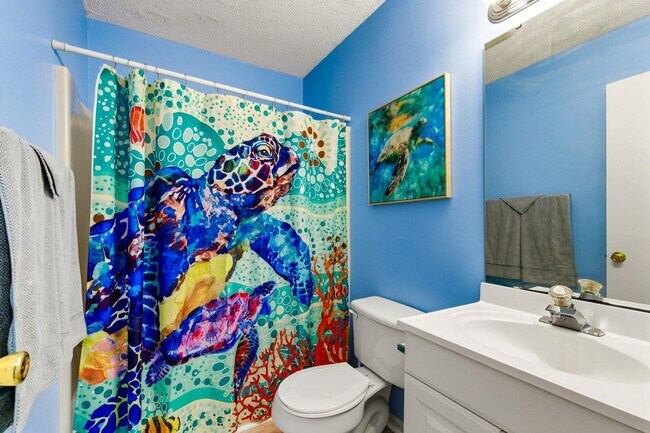 Building Photo - 3700 Golf Colony Ln