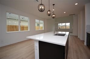 Building Photo - 724 Ocean Palms Dr