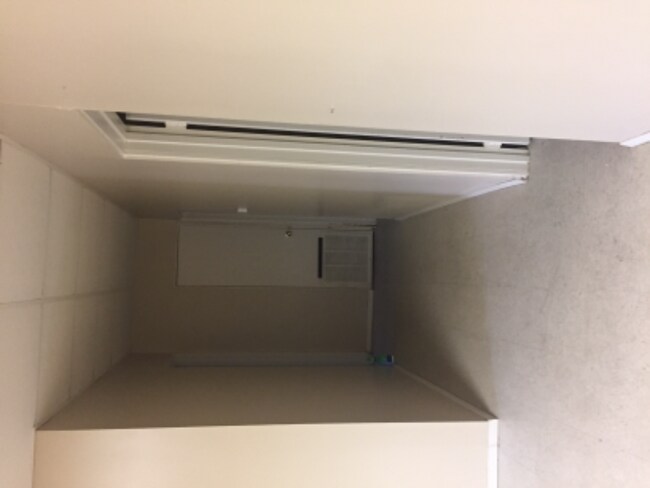 Building Photo - 1362 Pitkin Rd