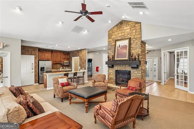 Building Photo - 391 Gold Cove Ln