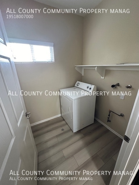 Building Photo - 41410 Juniper St