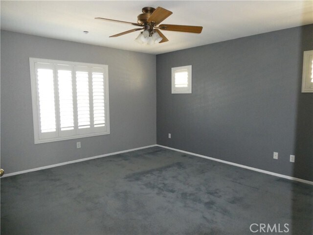 Building Photo - 1107 Alexis Ln