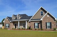 Building Photo - Legacy Farms!