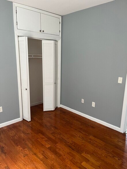 3rd Floor - 69 N 13th St