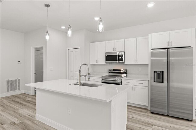 Building Photo - 4345 SW 143rd Ln Rd