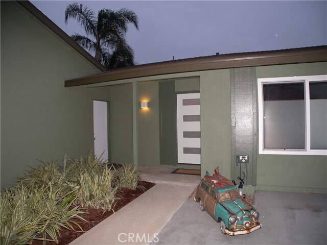 Building Photo - 9351 Sunridge Dr