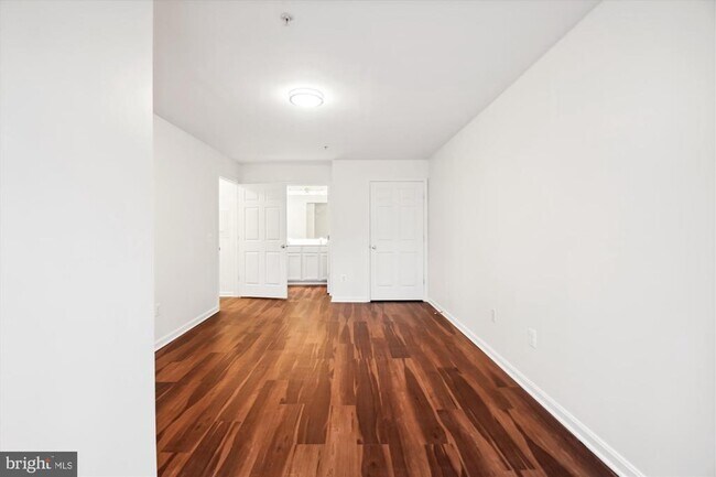 Building Photo - 2155 Scotts Crossing Ct