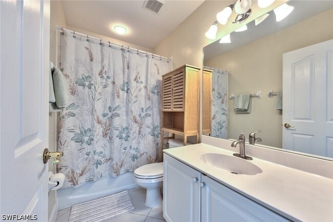 Building Photo - 1100 Diamond Cir