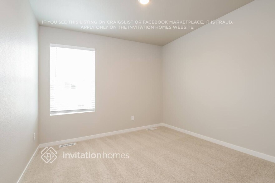 Building Photo - 7211 Dolores Ave