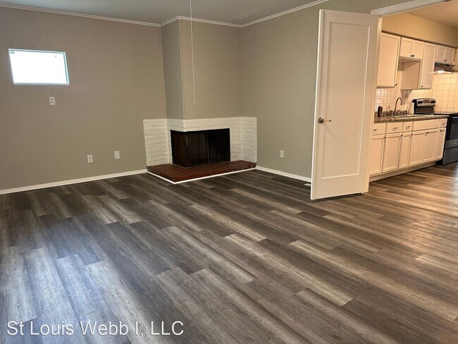 Building Photo - 4 br, 1 bath House - 624 Wesley Ave