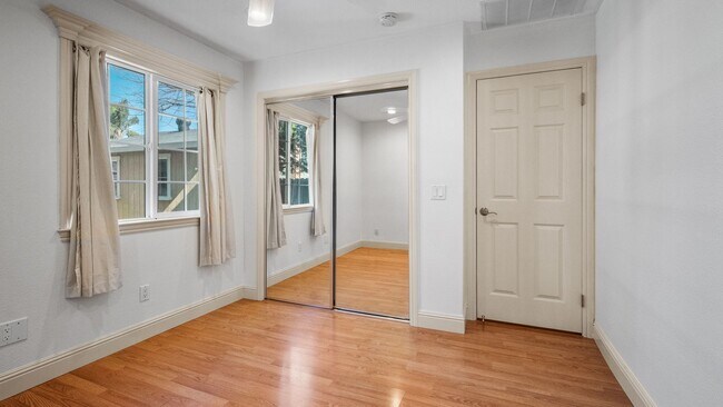 Building Photo - Beautifully Upgraded Single Family Home in Vacaville