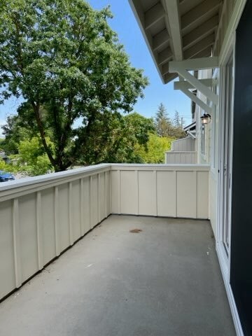 Building Photo - 2020 Elson Way