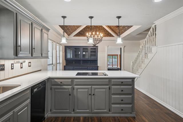 Building Photo - 6701 Timothy Dr