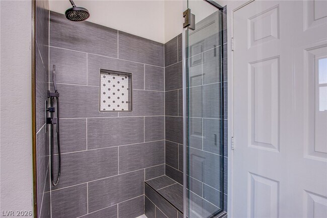 Building Photo - 8313 Eugene Grayson Ct