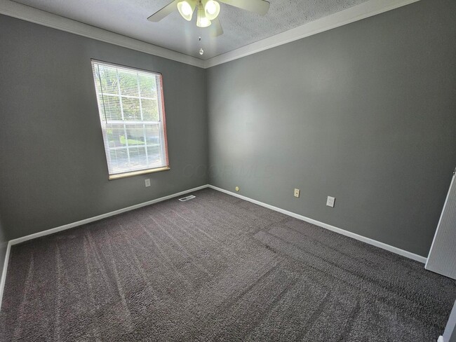 Building Photo - 1792 Plains Blvd