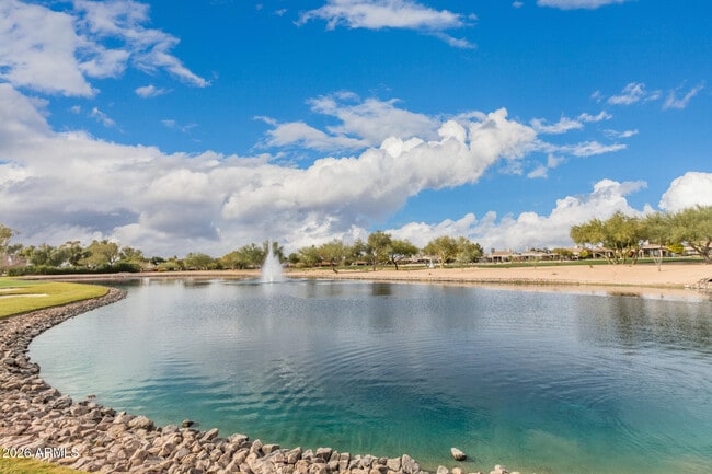 Building Photo - 8406 E Calle Buena Vista