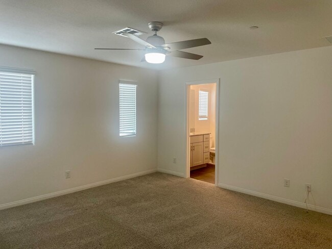 Building Photo - 12243 Radiant Sunrise Rd