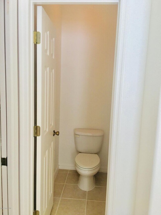 Building Photo - 5656 Indigo Crossing Dr