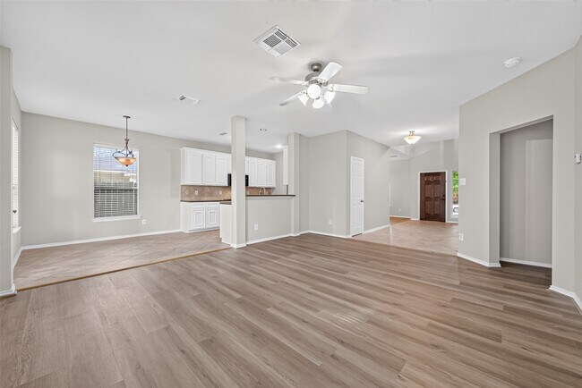 Building Photo - 1807 Katlyn Ln