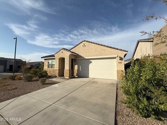 Building Photo - 4248 Brenley Dr
