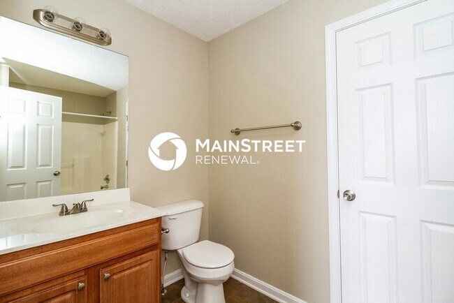 Building Photo - 3 Bedroom Pet-Friendly Home in Mount Washi...