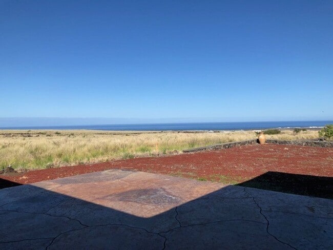 Building Photo - Available on March 9, 2026 a 3 bedroom, 3 bathroom House with garage