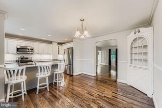 Building Photo - 8119 Kirkwall Ct