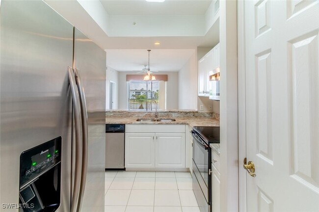 Building Photo - 3960 Loblolly Bay Dr