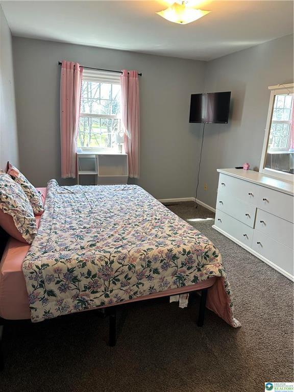 Building Photo - 4591 N Hedgerow Dr