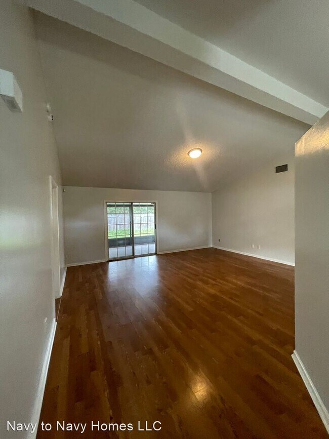 Building Photo - 3 br, 2 bath House - 12563 Glamdring Court