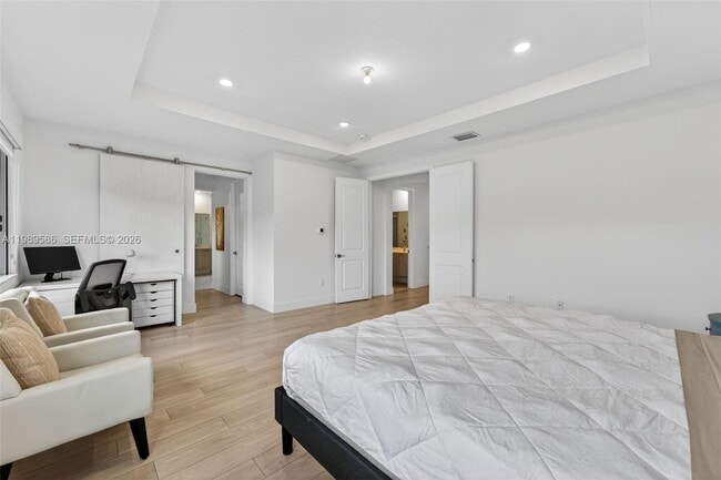 Building Photo - 8267 SW 120th Ter