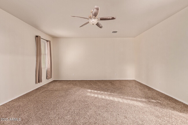 Building Photo - 10623 E Sunflower Ct