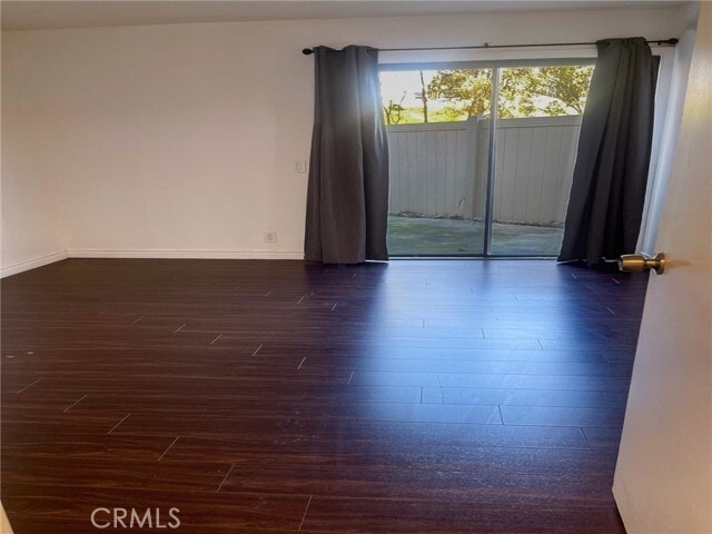 Building Photo - 95 Country Mile Rd