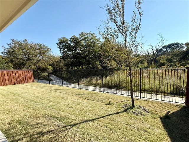 Building Photo - 11312 Evergreen Ln