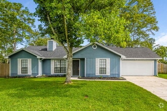 Building Photo - 2213 Felucca Dr