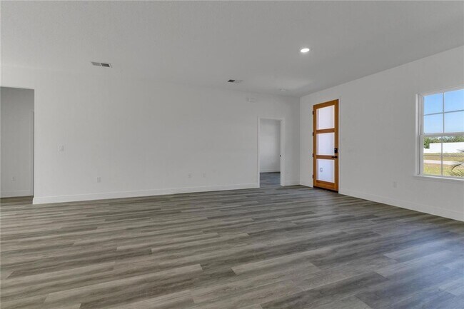Building Photo - 13836 SW 27th Terrace