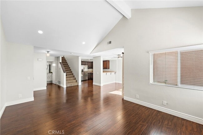 Building Photo - 24645 Sutton Ln