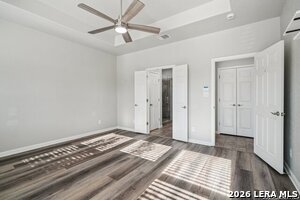 Building Photo - 6413 Von Rosk