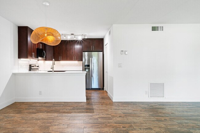 Building Photo - 4995 Sable Pine Cir