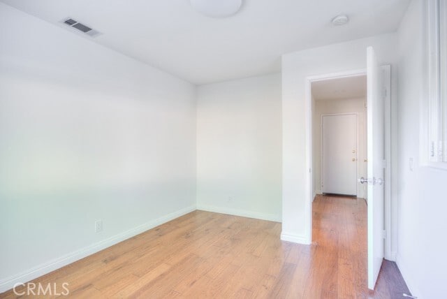 Building Photo - 5795 Milgrove Way