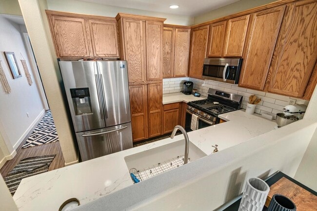 Building Photo - 8430 Crystal Walk Cir