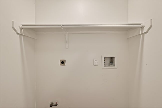 Building Photo - 14227 Cypress Valley Dr