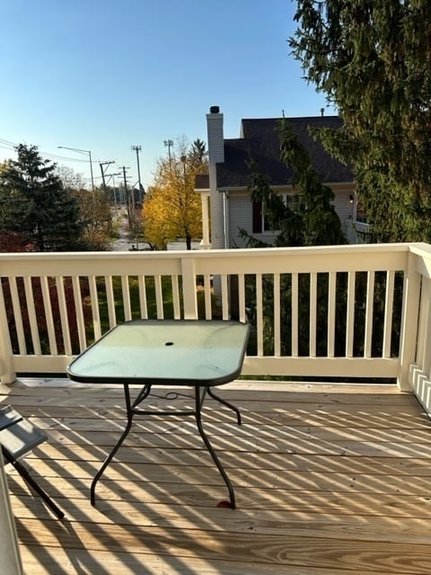 Building Photo - 777 Stonewall Ct