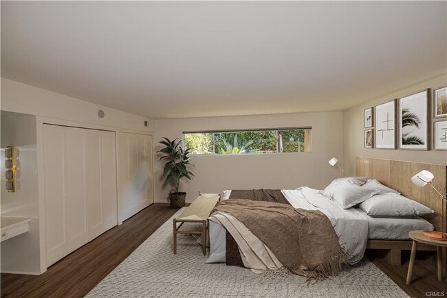 Building Photo - 784 Lockearn St