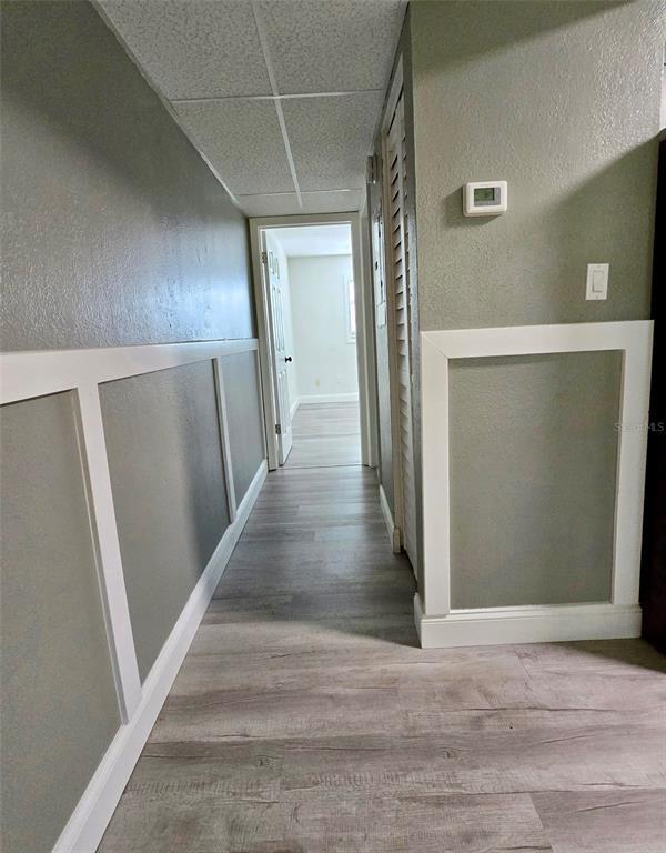 Building Photo - 2500 Harn Blvd