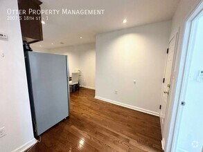 Building Photo - Stunning 2BR/1BA Apt in the Heart of South...